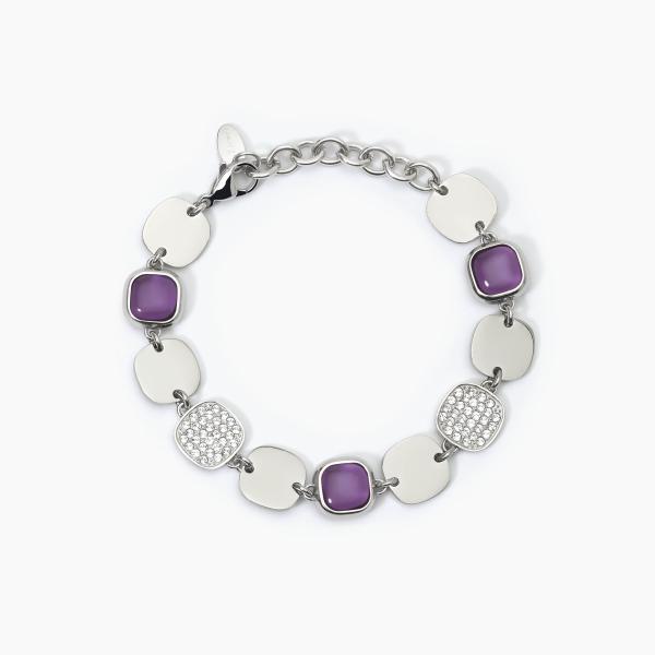 bracciale-in-acciaio-316l-glass-cristalli